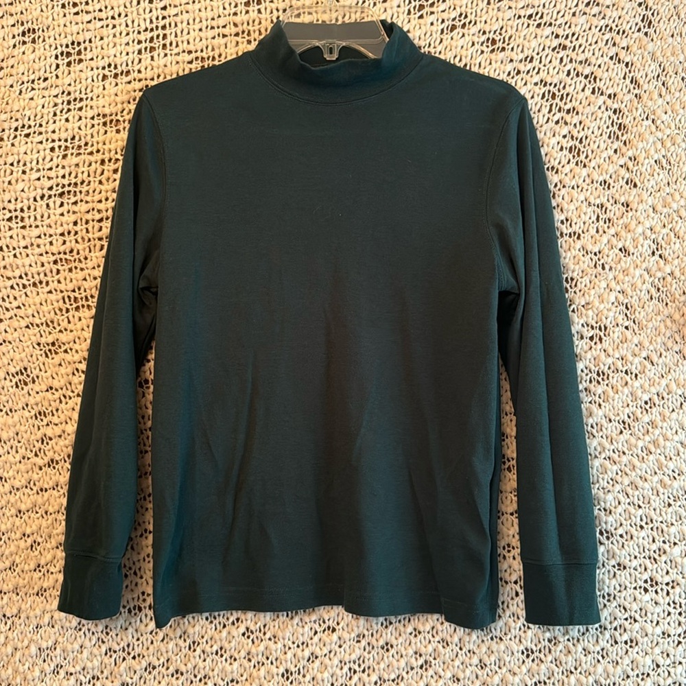 Small Adult II Speculation II GREAT CONDITION